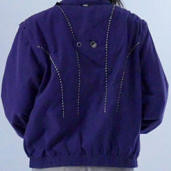 Jacket - Picture 2 of 4